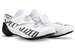 S-Works Ares Road Shoes r.44 Biała