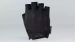 Damskie Rękawiczki Specialized Body Geometry Sport Gel Short Finger Gloves roz.S Czarne 