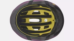 Kask Specialized Align II M/L 56-60 cm fioletowy 