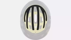 Kask Specialized Align II S/M 52-56 cm niebieski