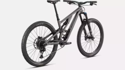 Specialized Stumpjumper EVO Comp Alloy roz S4