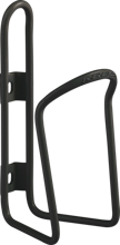 Koszyk bidonu Kross Cart