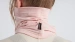 Komin Specialized Prime Powergrid Neck Gaiter BLUSH