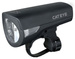 Lampa Cateye HL-EL340 ECONOM baterie