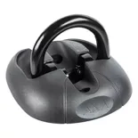 Kotwa FLOOR ANCHOR do podłoża lub muru