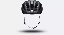 Kask S-Works Prevail III Czarny mat rozmiar L  58-62