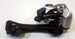 Przerzutka tył Shimano XT RD-T780 SGS 10s