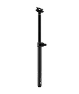 Wspornik Siodła ROCKSHOX AM SP REVERB AXS 31.6 125 B1 00.6818.065.007