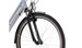 Kross Trans 2.0 Damski 28" kolor szaro czarny  rozmiar  S 15" KRTR2Z28X15W002504