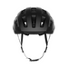 Lazer Kask TEMPO KinetiCore Matte Black Uni 54-61cm