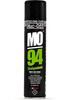 PREPARAT KONSERWUJĄCY MO-94 MUC-OFF 750 ML