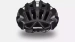 Kask S-Works Prevail II Vent 2022 Czarny mat rozmiar L Mips/ANGI