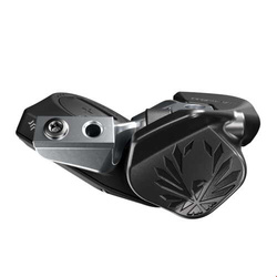 Manetka SRAM AM EC GX AXS EAGLE 2 guziki