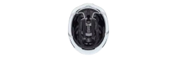Kask rowerowy Specialized PROPERO 4 Biały M 55-59cm
