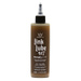 PEATY'S SMAR DO ŁAŃCUCHA LINKLUBE DRY 60 ML