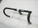 Kierownica XLC baranek 31,8mm 42cm alu