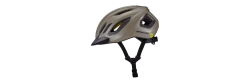 Kask CHAMONIX 3 M szarobrązowy 55-59cm