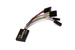 SpeedBox 3.0 dla Brose Specialized