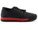 Buty Specialized 2FO DH Flat 43 redwood