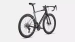 Rower Specialized ROUBAIX PRO CARB/SHDWSIL rozmiar56
