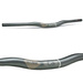 Kierownica Truvativ BooBar 31,8mm 780mm Rise 20mm