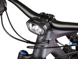 Lampka przednia  e-bike LUPINE SL X Brose 2800 35