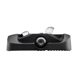Pedały SHIMANO Alivio SPD PD-T421  z blokami