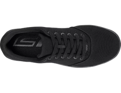 Specialized Buty 2FO Method 45 czarne 