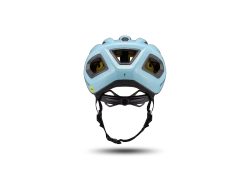 Kask CHAMONIX 3 M Baby blue 55-59cm