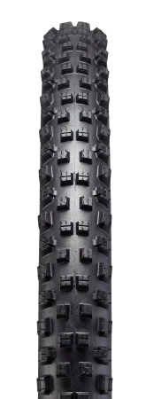 Opona Hillbilly Grid Trail 2Bliss Ready T9 29x2.4