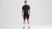 Koszulka MEN'S SPECIALIZED FOUNDATION SS M