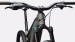 Rower Specialized  Turbo LEVO COMP ALLOY G4 NB GUN/OBSD rozmiar S4