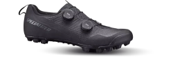 Buty Specialized Recon 3.0 Gravel & MTB  43 czarne 