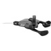 Manetka SHIMANO SL-M8100 / prawa / 12s. / XT