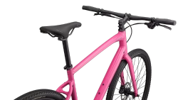 Specialized Sirrus X 3.0 RBLPNK/ASHGRY rozmiar M 