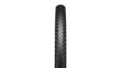 Opona Fast Trak Grid Lite T5/T7 TLR XC 29 x 2,35