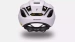 Kask Specialized Align II XL 59-62 cm różowy mat 