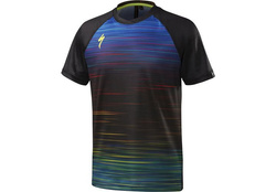 Koszulka Specialized Enduro Grom 3/4 Youth Jersey M