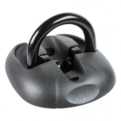 Kotwa FLOOR ANCHOR do podłoża lub muru