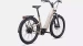 Specialized Turbo Como 3.0 IGH rozmiar M