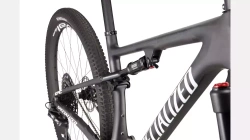 Rower Specialized Epic Expert Carbon roz M czrno biały