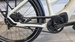 Rower Specialized Turbo Vado 3.0 IGH Step-Through rozmiar. M rower używany