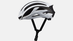 Kask S-Works Prevail II Vent 2022 biały mat rozmiar L Mips/ANGI