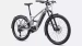 Specialized Turbo Tero X 4.0  rozmiar  XL druga bateria gratis