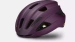 Kask Specialized Align II M/L 56-60 cm fioletowy 