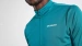 Koszulka Specialized Men's RBX Classic Short Sleeve Jersey - M