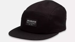 Czapka Specialized New Era 5-Panel 