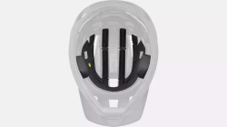 Kask Specialized Gambit rozmiar M 55-59 cm
