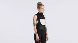 KOŁNIERZ SPECIALIZED POWERGRID DICKEY BLACK L/XL