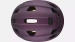 Kask Specialized Align II M/L 56-60 cm fioletowy 